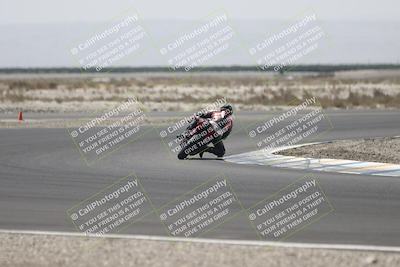 media/Jul-13-2025-Pacific Track Time (Sun) [[819660bca7]]/B Group/1120am (Pit Lane and Turn 1)/